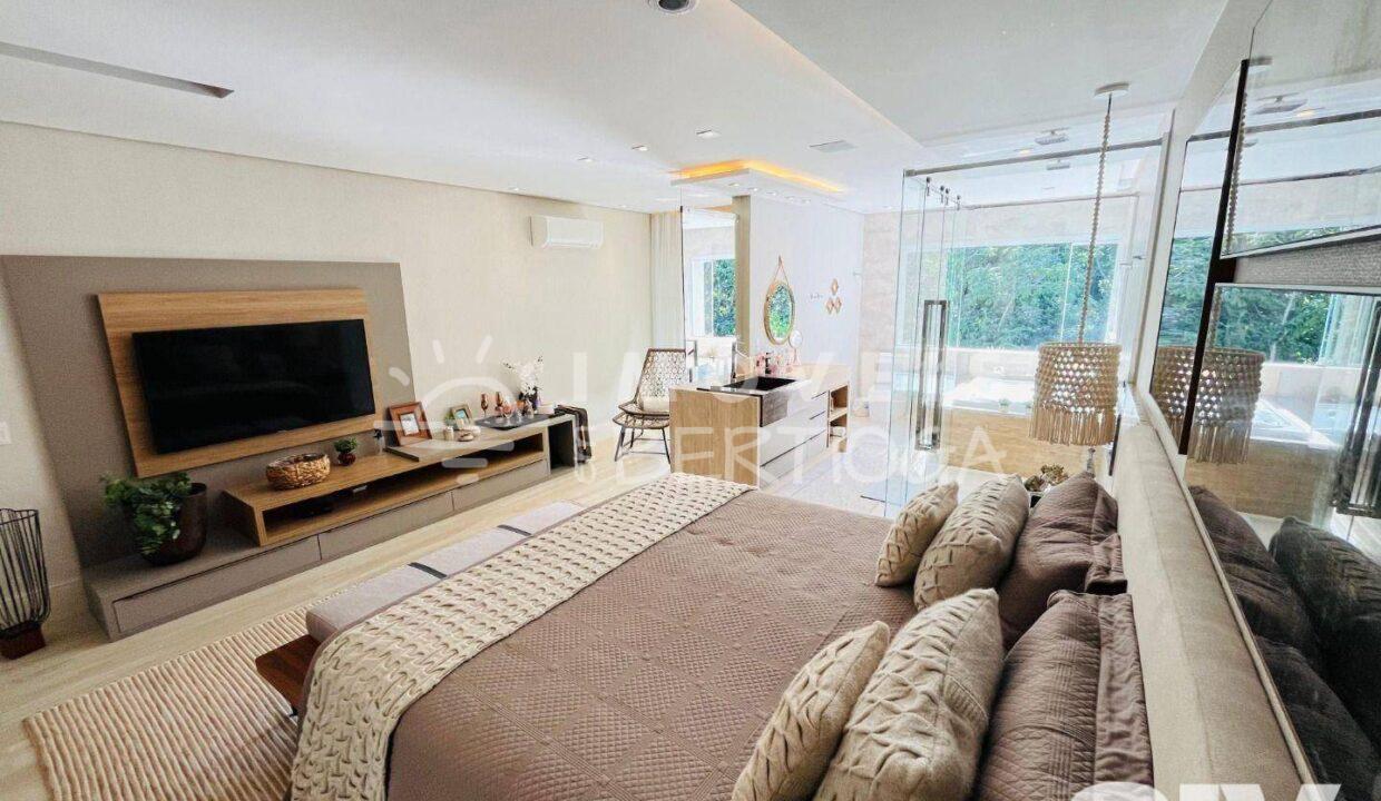 Casa-venda-BERTIOGA-RIVIERA-DE-SAO-LOURENCO-CA0619I-imobiliaria-na-riviera-imobiliaria-bertioga-2025-08-23_14-57-47_foto_ir-38