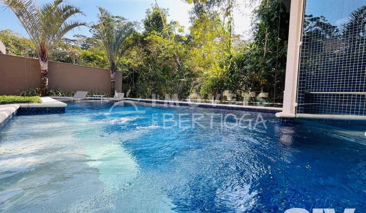 Casa-venda-BERTIOGA-RIVIERA-DE-SAO-LOURENCO-CA0619I-imobiliaria-na-riviera-imobiliaria-bertioga-2025-08-23_14-57-47_foto_ir-5