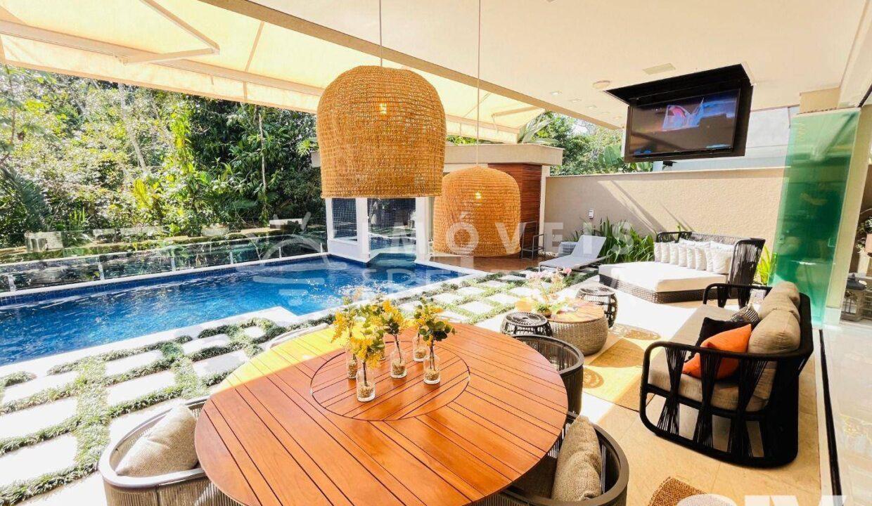 Casa-venda-BERTIOGA-RIVIERA-DE-SAO-LOURENCO-CA0619I-imobiliaria-na-riviera-imobiliaria-bertioga-2025-08-23_14-57-47_foto_ir-7