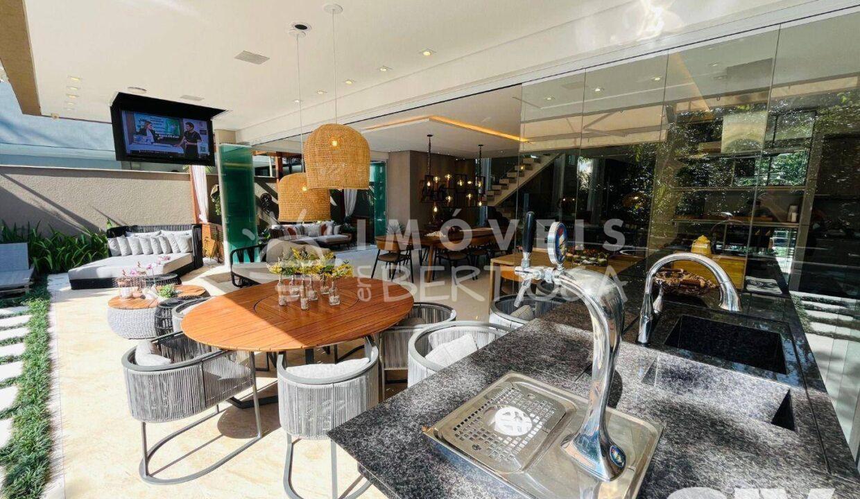 Casa-venda-BERTIOGA-RIVIERA-DE-SAO-LOURENCO-CA0619I-imobiliaria-na-riviera-imobiliaria-bertioga-2025-08-23_14-57-47_foto_ir-8