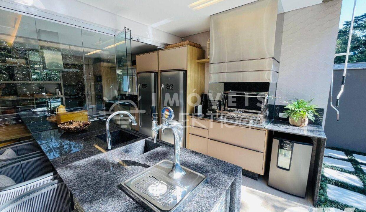 Casa-venda-BERTIOGA-RIVIERA-DE-SAO-LOURENCO-CA0619I-imobiliaria-na-riviera-imobiliaria-bertioga-2025-08-23_14-57-47_foto_ir-9