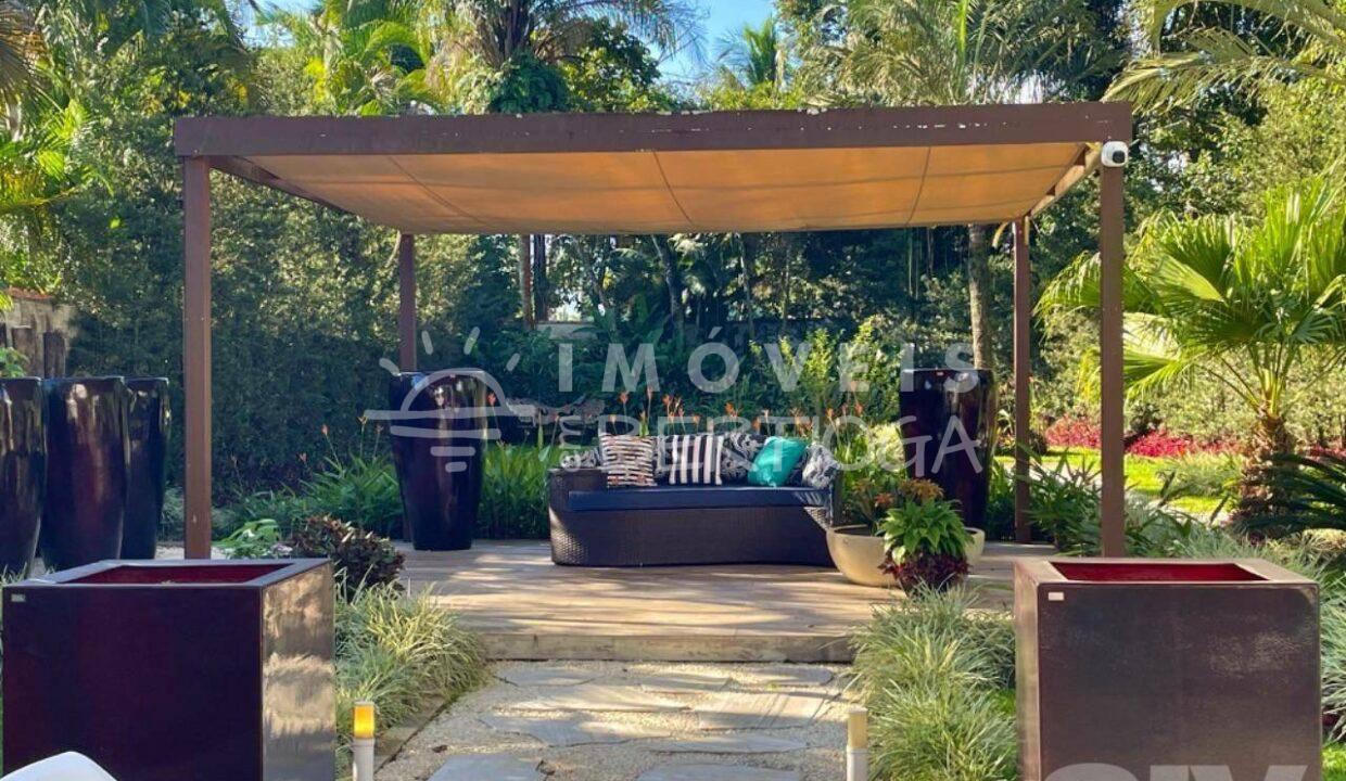 Casa-venda-BERTIOGA-RIVIERA-DE-SAO-LOURENCO-CA0633I-imobiliaria-na-riviera-imobiliaria-bertioga-2025-08-23_19-32-04_foto_ir-10