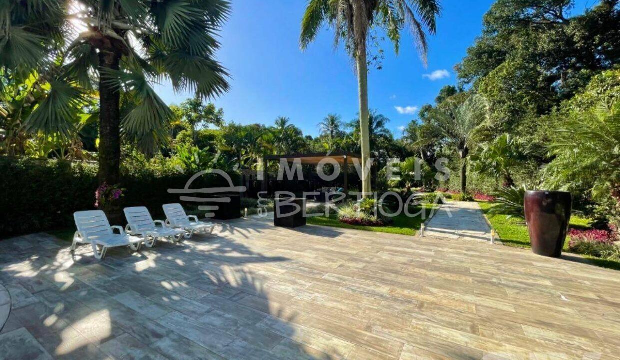 Casa-venda-BERTIOGA-RIVIERA-DE-SAO-LOURENCO-CA0633I-imobiliaria-na-riviera-imobiliaria-bertioga-2025-08-23_19-32-04_foto_ir-12