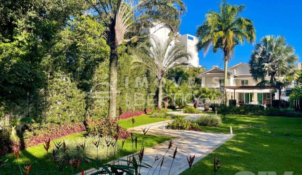 Casa-venda-BERTIOGA-RIVIERA-DE-SAO-LOURENCO-CA0633I-imobiliaria-na-riviera-imobiliaria-bertioga-2025-08-23_19-32-04_foto_ir