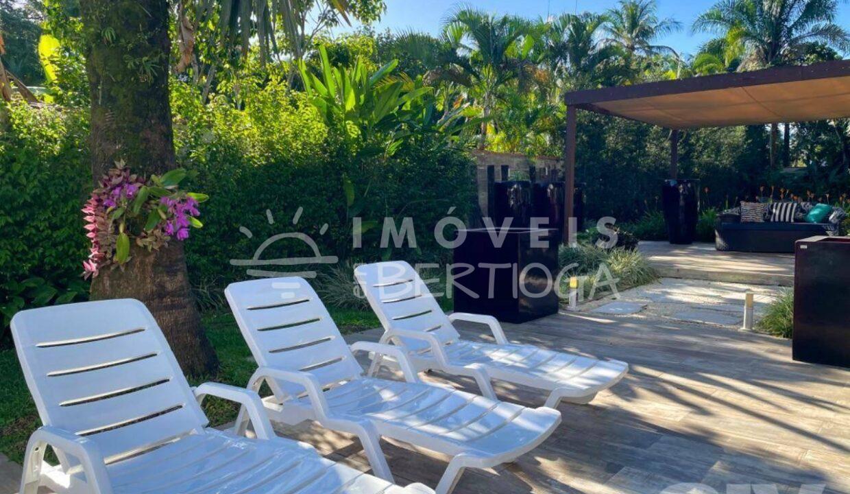 Casa-venda-BERTIOGA-RIVIERA-DE-SAO-LOURENCO-CA0633I-imobiliaria-na-riviera-imobiliaria-bertioga-2025-08-23_19-32-04_foto_ir-13
