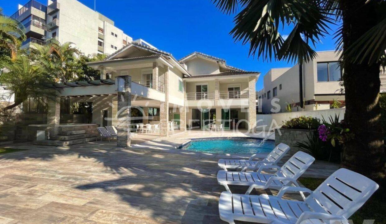 Casa-venda-BERTIOGA-RIVIERA-DE-SAO-LOURENCO-CA0633I-imobiliaria-na-riviera-imobiliaria-bertioga-2025-08-23_19-32-04_foto_ir-14