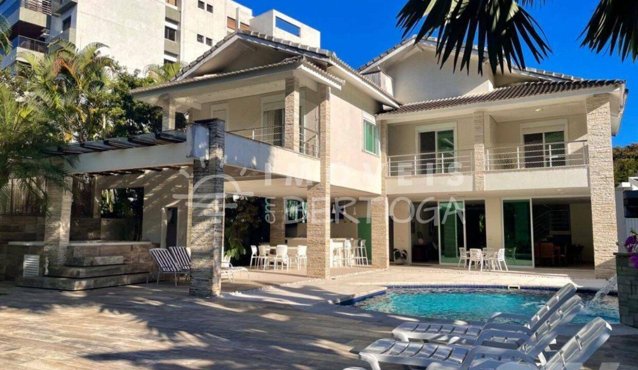 Casa-venda-BERTIOGA-RIVIERA-DE-SAO-LOURENCO-CA0633I-imobiliaria-na-riviera-imobiliaria-bertioga-2025-08-23_19-32-04_foto_ir-15