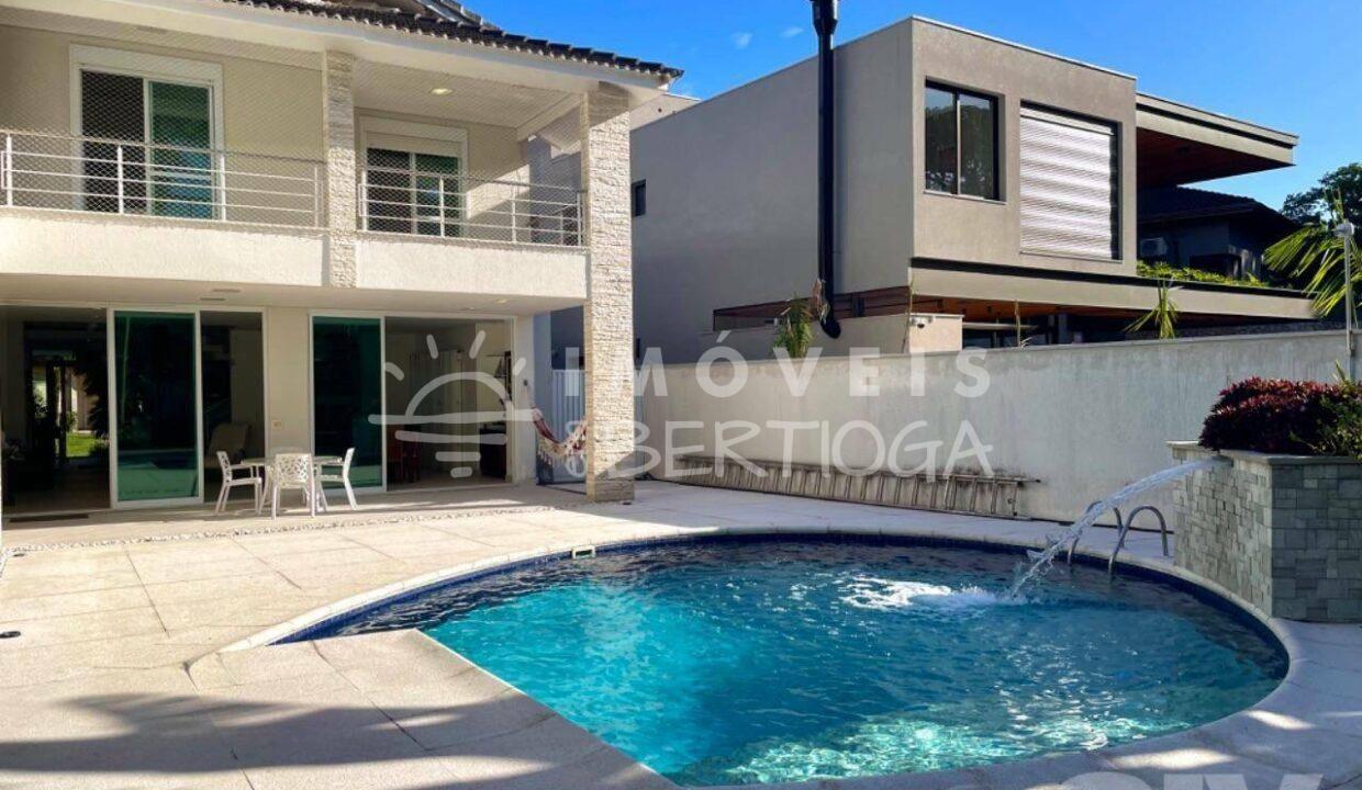 Casa-venda-BERTIOGA-RIVIERA-DE-SAO-LOURENCO-CA0633I-imobiliaria-na-riviera-imobiliaria-bertioga-2025-08-23_19-32-04_foto_ir-16
