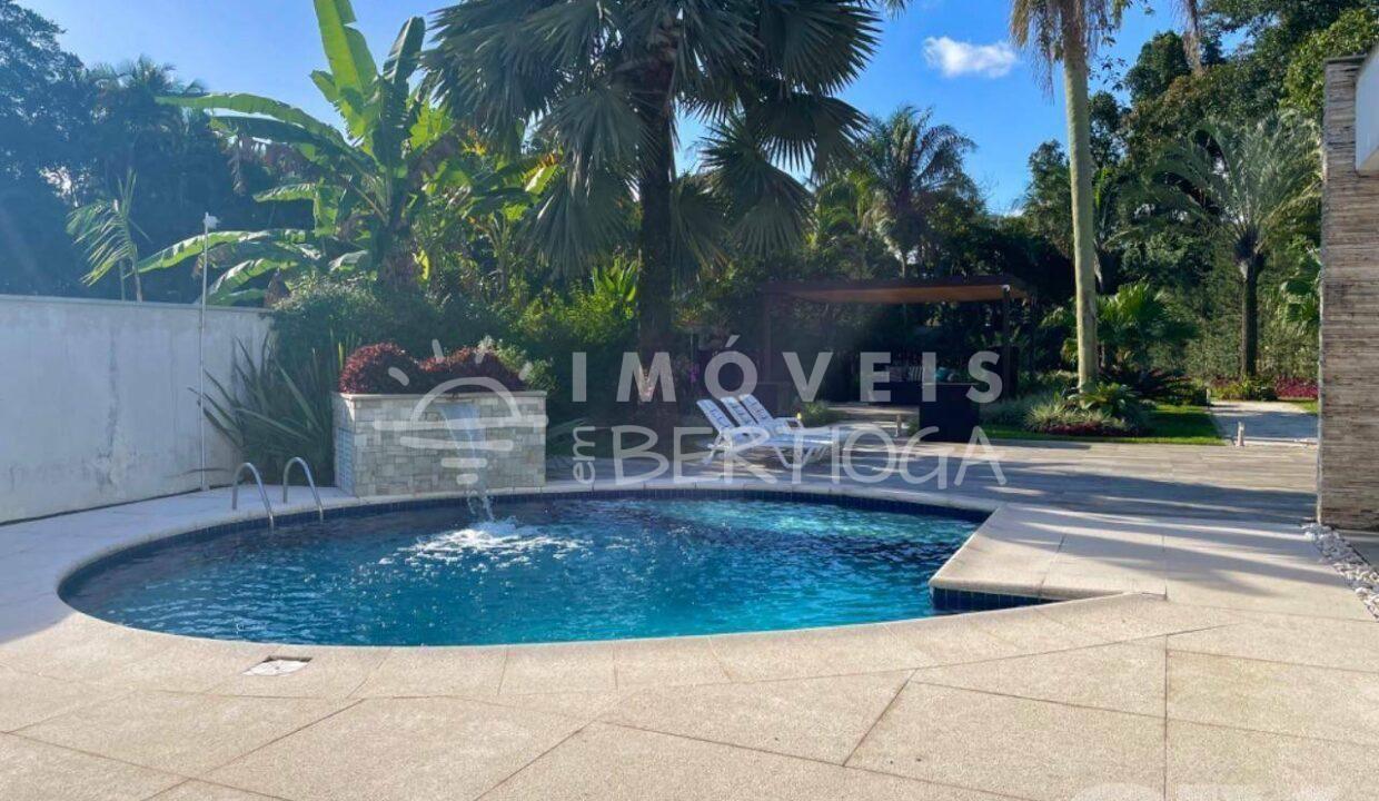 Casa-venda-BERTIOGA-RIVIERA-DE-SAO-LOURENCO-CA0633I-imobiliaria-na-riviera-imobiliaria-bertioga-2025-08-23_19-32-04_foto_ir-17