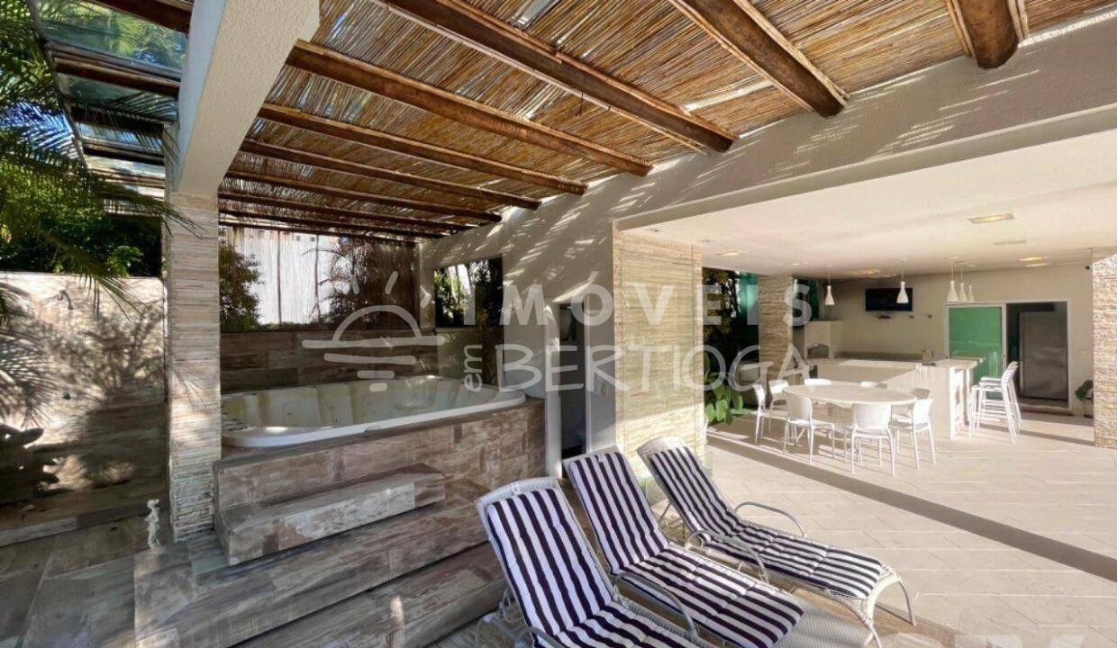 Casa-venda-BERTIOGA-RIVIERA-DE-SAO-LOURENCO-CA0633I-imobiliaria-na-riviera-imobiliaria-bertioga-2025-08-23_19-32-04_foto_ir-18