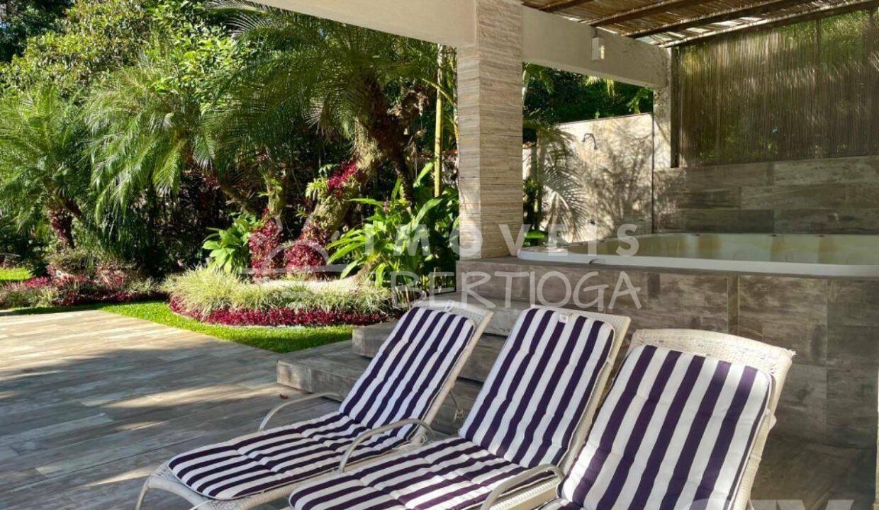 Casa-venda-BERTIOGA-RIVIERA-DE-SAO-LOURENCO-CA0633I-imobiliaria-na-riviera-imobiliaria-bertioga-2025-08-23_19-32-04_foto_ir-19