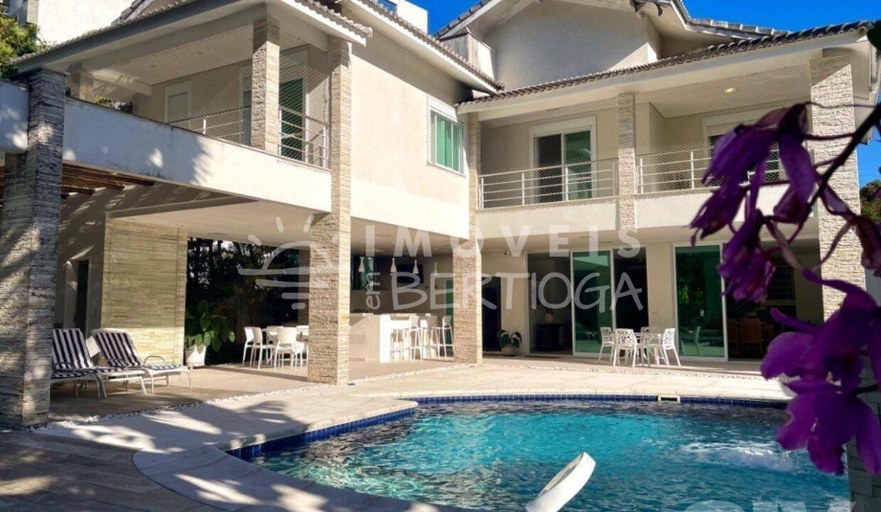 Casa-venda-BERTIOGA-RIVIERA-DE-SAO-LOURENCO-CA0633I-imobiliaria-na-riviera-imobiliaria-bertioga-2025-08-23_19-32-04_foto_ir-2