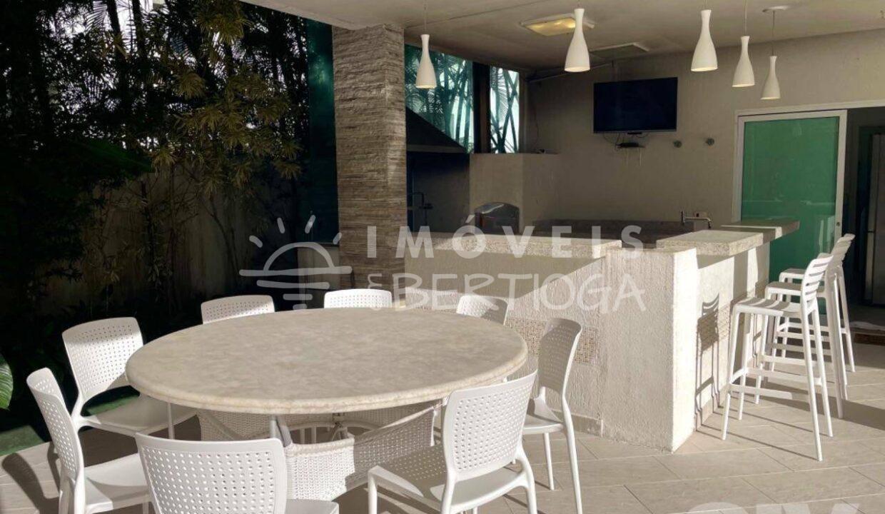 Casa-venda-BERTIOGA-RIVIERA-DE-SAO-LOURENCO-CA0633I-imobiliaria-na-riviera-imobiliaria-bertioga-2025-08-23_19-32-04_foto_ir-20