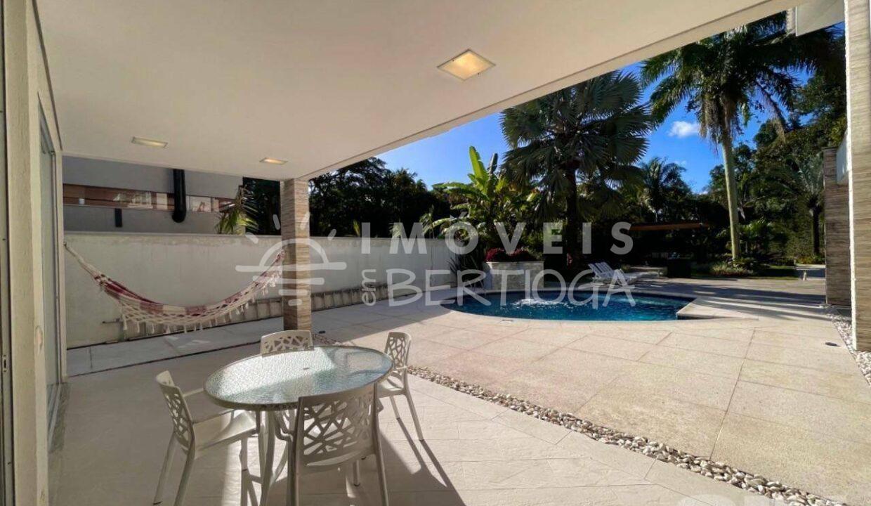 Casa-venda-BERTIOGA-RIVIERA-DE-SAO-LOURENCO-CA0633I-imobiliaria-na-riviera-imobiliaria-bertioga-2025-08-23_19-32-04_foto_ir-21