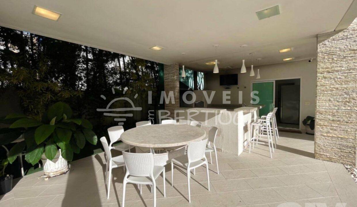 Casa-venda-BERTIOGA-RIVIERA-DE-SAO-LOURENCO-CA0633I-imobiliaria-na-riviera-imobiliaria-bertioga-2025-08-23_19-32-04_foto_ir-22