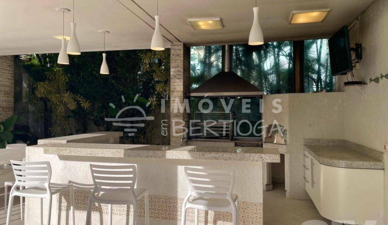 Casa-venda-BERTIOGA-RIVIERA-DE-SAO-LOURENCO-CA0633I-imobiliaria-na-riviera-imobiliaria-bertioga-2025-08-23_19-32-04_foto_ir-23
