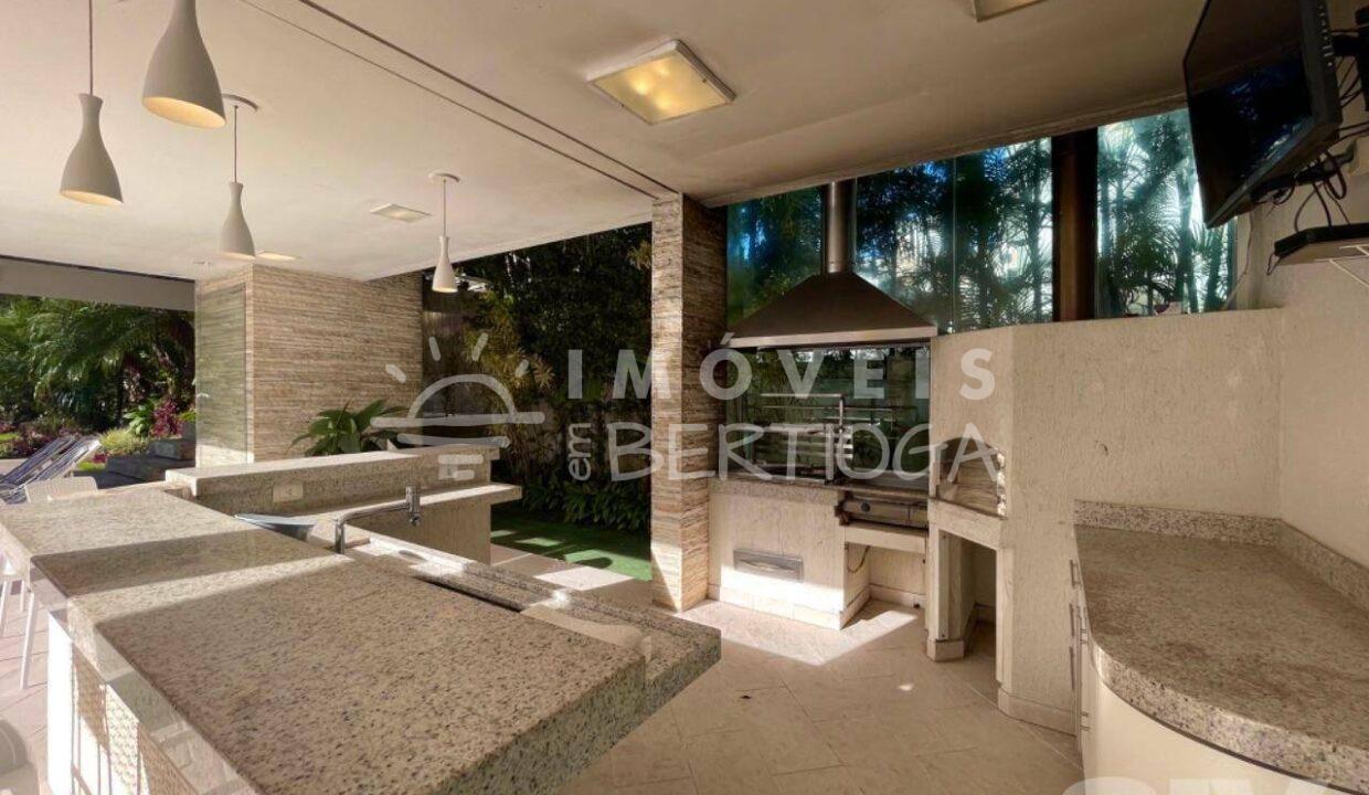 Casa-venda-BERTIOGA-RIVIERA-DE-SAO-LOURENCO-CA0633I-imobiliaria-na-riviera-imobiliaria-bertioga-2025-08-23_19-32-04_foto_ir-24