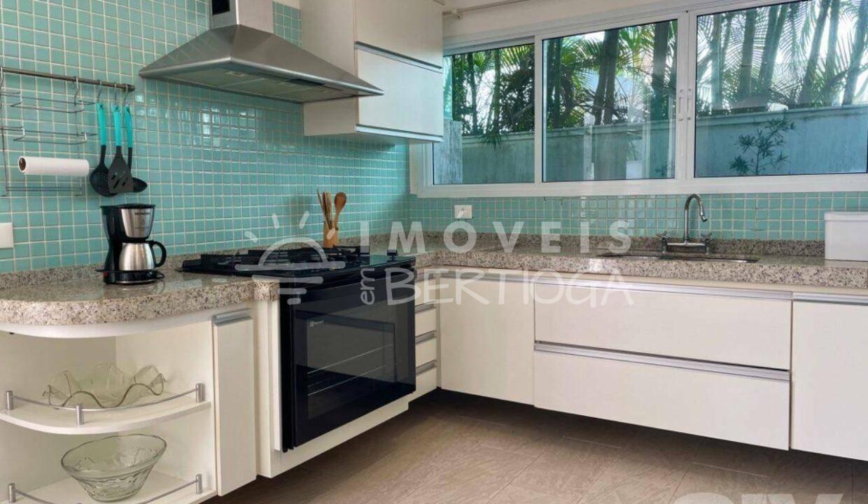 Casa-venda-BERTIOGA-RIVIERA-DE-SAO-LOURENCO-CA0633I-imobiliaria-na-riviera-imobiliaria-bertioga-2025-08-23_19-32-04_foto_ir-25