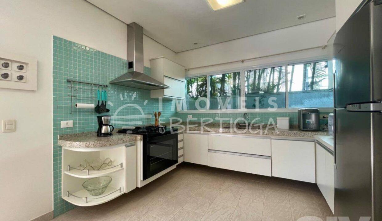 Casa-venda-BERTIOGA-RIVIERA-DE-SAO-LOURENCO-CA0633I-imobiliaria-na-riviera-imobiliaria-bertioga-2025-08-23_19-32-04_foto_ir-26