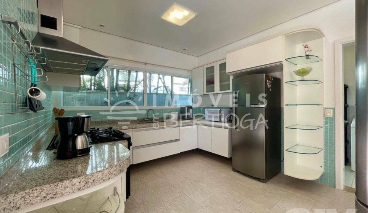 Casa-venda-BERTIOGA-RIVIERA-DE-SAO-LOURENCO-CA0633I-imobiliaria-na-riviera-imobiliaria-bertioga-2025-08-23_19-32-04_foto_ir-27