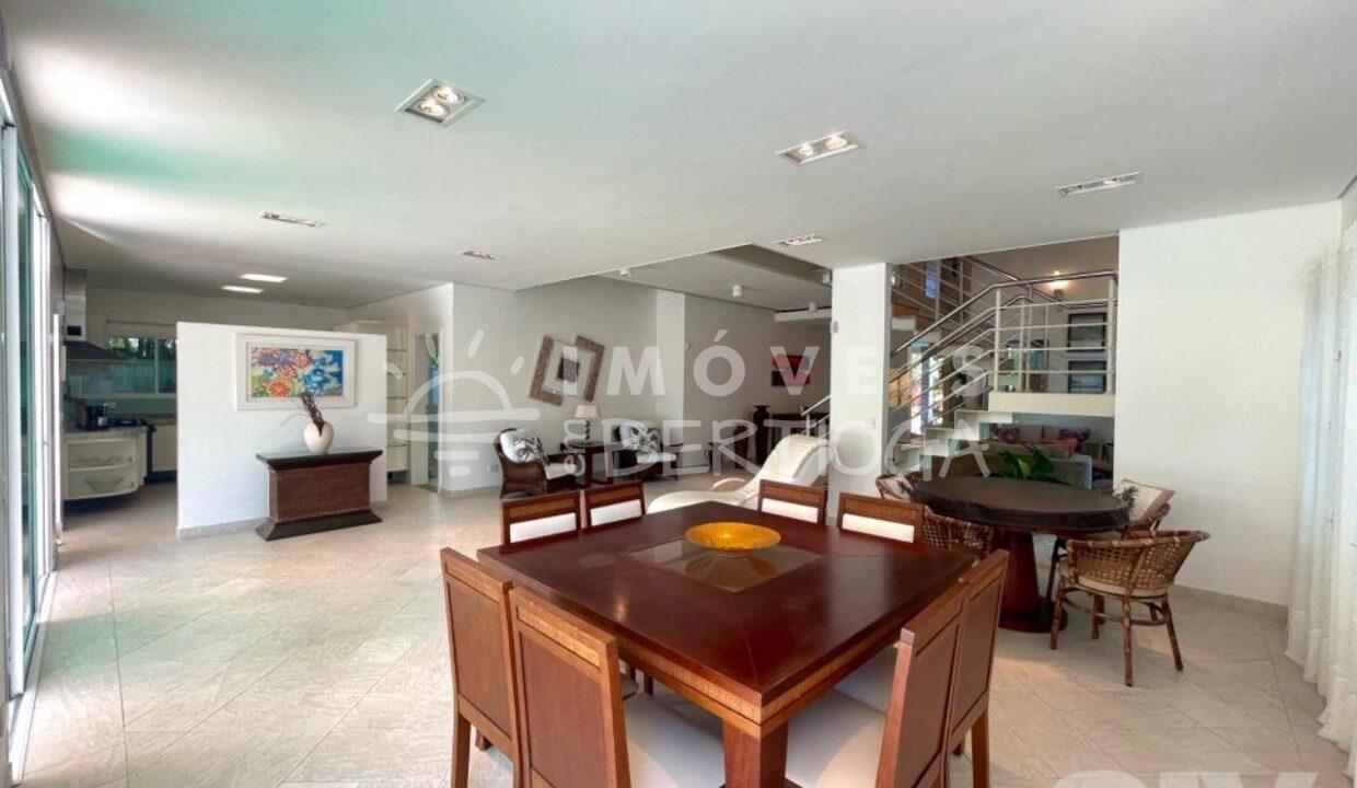 Casa-venda-BERTIOGA-RIVIERA-DE-SAO-LOURENCO-CA0633I-imobiliaria-na-riviera-imobiliaria-bertioga-2025-08-23_19-32-04_foto_ir-28