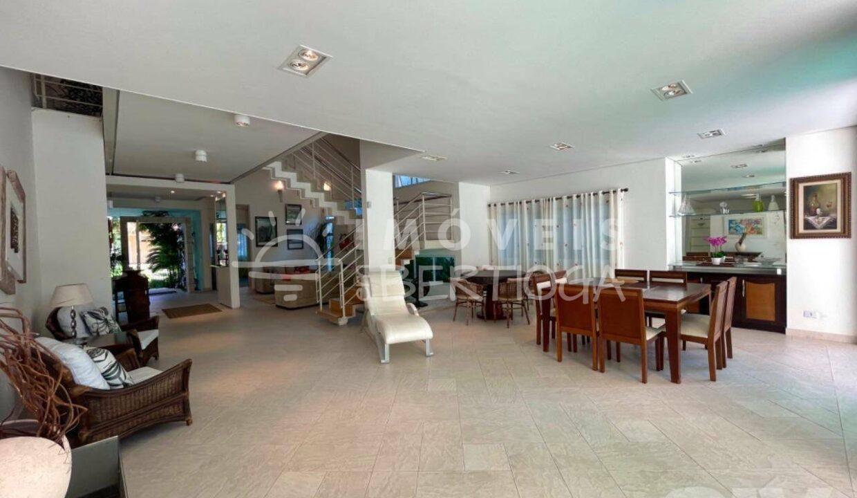 Casa-venda-BERTIOGA-RIVIERA-DE-SAO-LOURENCO-CA0633I-imobiliaria-na-riviera-imobiliaria-bertioga-2025-08-23_19-32-04_foto_ir-29