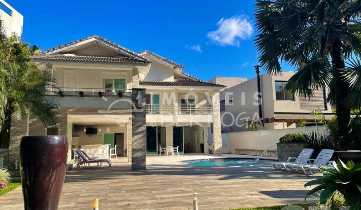 Casa-venda-BERTIOGA-RIVIERA-DE-SAO-LOURENCO-CA0633I-imobiliaria-na-riviera-imobiliaria-bertioga-2025-08-23_19-32-04_foto_ir-3