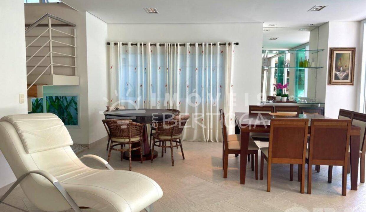 Casa-venda-BERTIOGA-RIVIERA-DE-SAO-LOURENCO-CA0633I-imobiliaria-na-riviera-imobiliaria-bertioga-2025-08-23_19-32-04_foto_ir-30