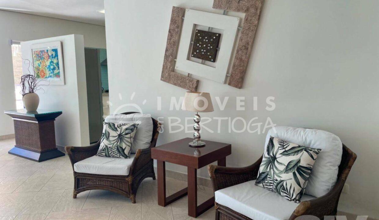 Casa-venda-BERTIOGA-RIVIERA-DE-SAO-LOURENCO-CA0633I-imobiliaria-na-riviera-imobiliaria-bertioga-2025-08-23_19-32-04_foto_ir-31