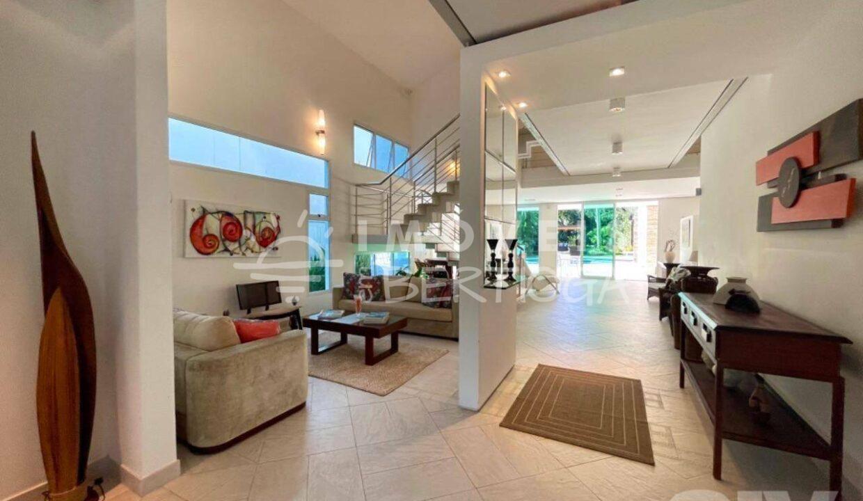 Casa-venda-BERTIOGA-RIVIERA-DE-SAO-LOURENCO-CA0633I-imobiliaria-na-riviera-imobiliaria-bertioga-2025-08-23_19-32-04_foto_ir-33
