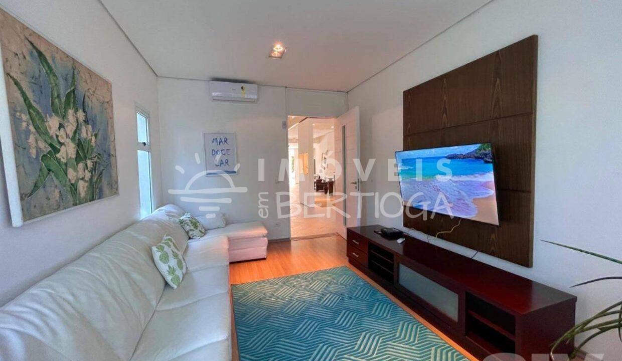 Casa-venda-BERTIOGA-RIVIERA-DE-SAO-LOURENCO-CA0633I-imobiliaria-na-riviera-imobiliaria-bertioga-2025-08-23_19-32-04_foto_ir-34