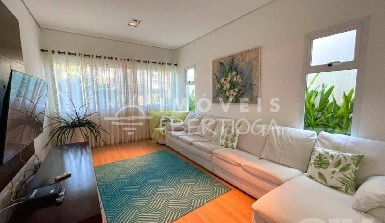 Casa-venda-BERTIOGA-RIVIERA-DE-SAO-LOURENCO-CA0633I-imobiliaria-na-riviera-imobiliaria-bertioga-2025-08-23_19-32-04_foto_ir-35