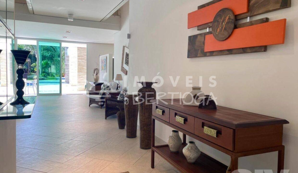 Casa-venda-BERTIOGA-RIVIERA-DE-SAO-LOURENCO-CA0633I-imobiliaria-na-riviera-imobiliaria-bertioga-2025-08-23_19-32-04_foto_ir-36