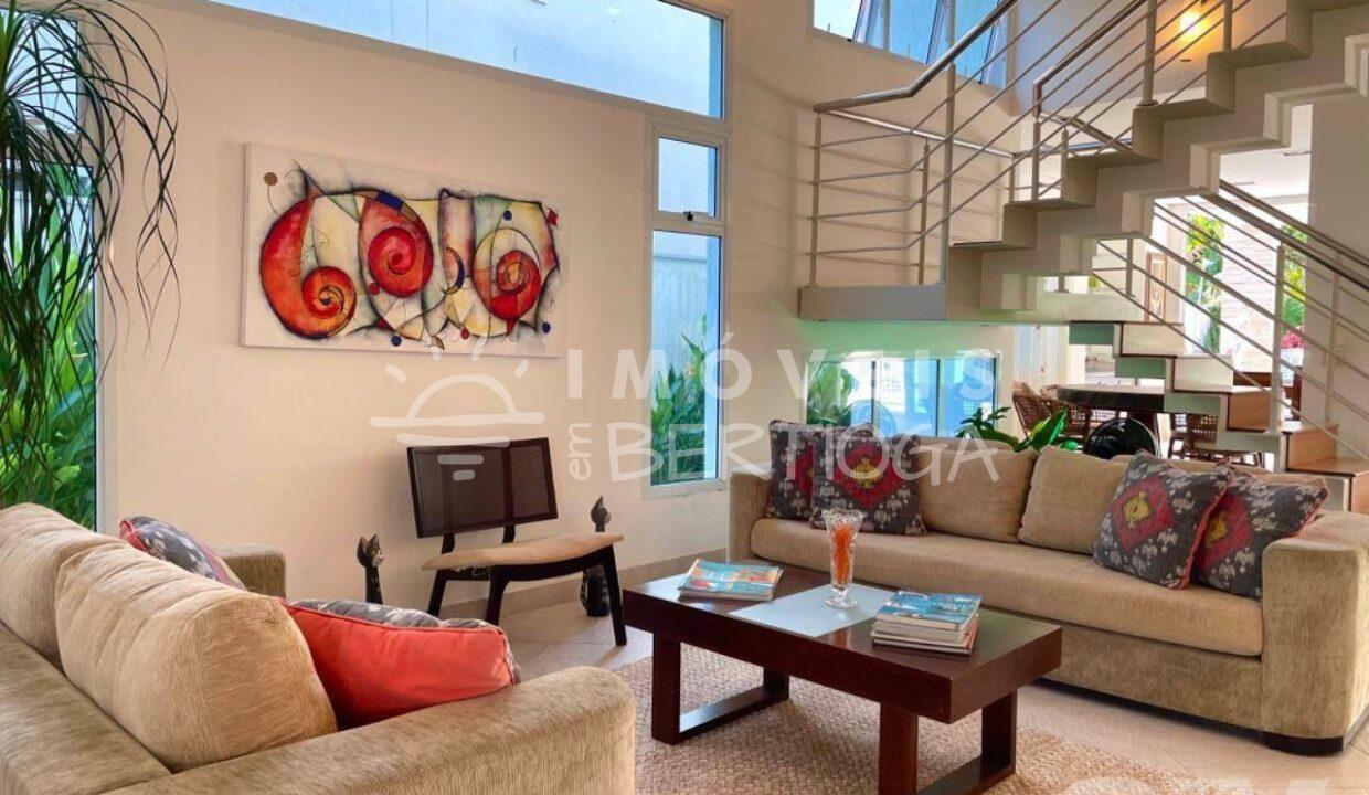 Casa-venda-BERTIOGA-RIVIERA-DE-SAO-LOURENCO-CA0633I-imobiliaria-na-riviera-imobiliaria-bertioga-2025-08-23_19-32-04_foto_ir-37