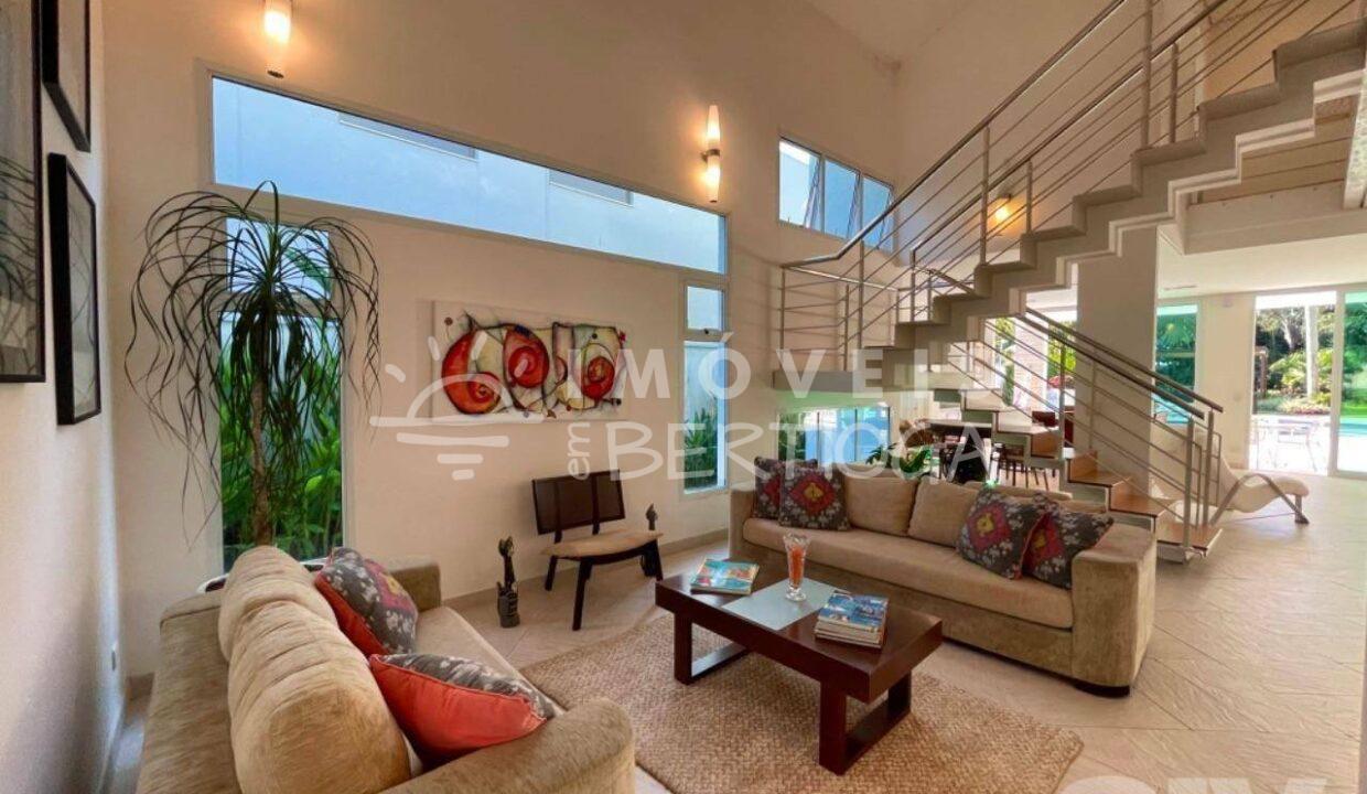 Casa-venda-BERTIOGA-RIVIERA-DE-SAO-LOURENCO-CA0633I-imobiliaria-na-riviera-imobiliaria-bertioga-2025-08-23_19-32-04_foto_ir-38