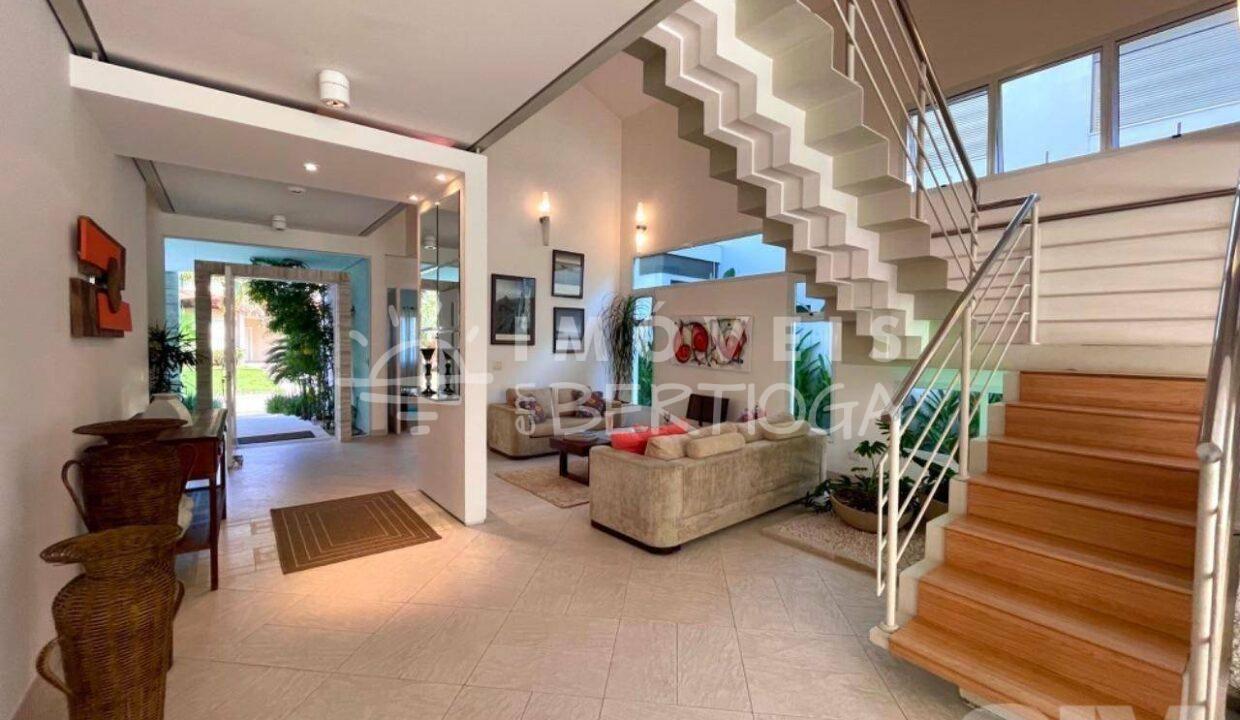 Casa-venda-BERTIOGA-RIVIERA-DE-SAO-LOURENCO-CA0633I-imobiliaria-na-riviera-imobiliaria-bertioga-2025-08-23_19-32-04_foto_ir-39