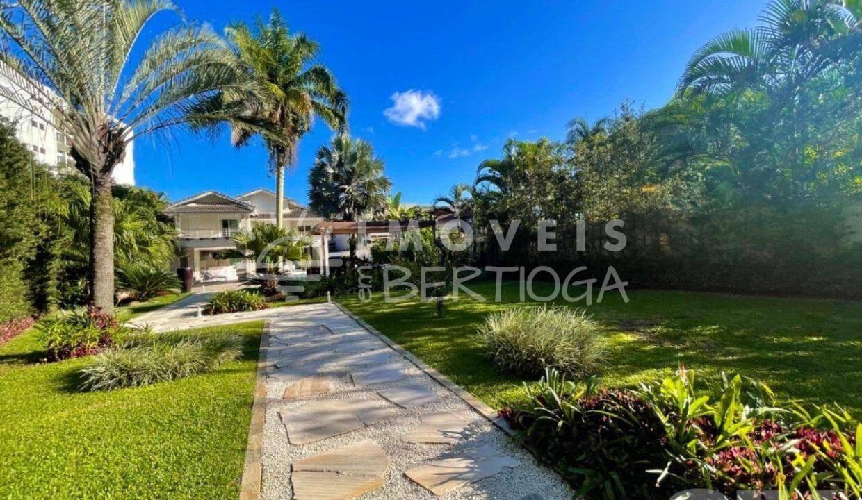 Casa-venda-BERTIOGA-RIVIERA-DE-SAO-LOURENCO-CA0633I-imobiliaria-na-riviera-imobiliaria-bertioga-2025-08-23_19-32-04_foto_ir-6
