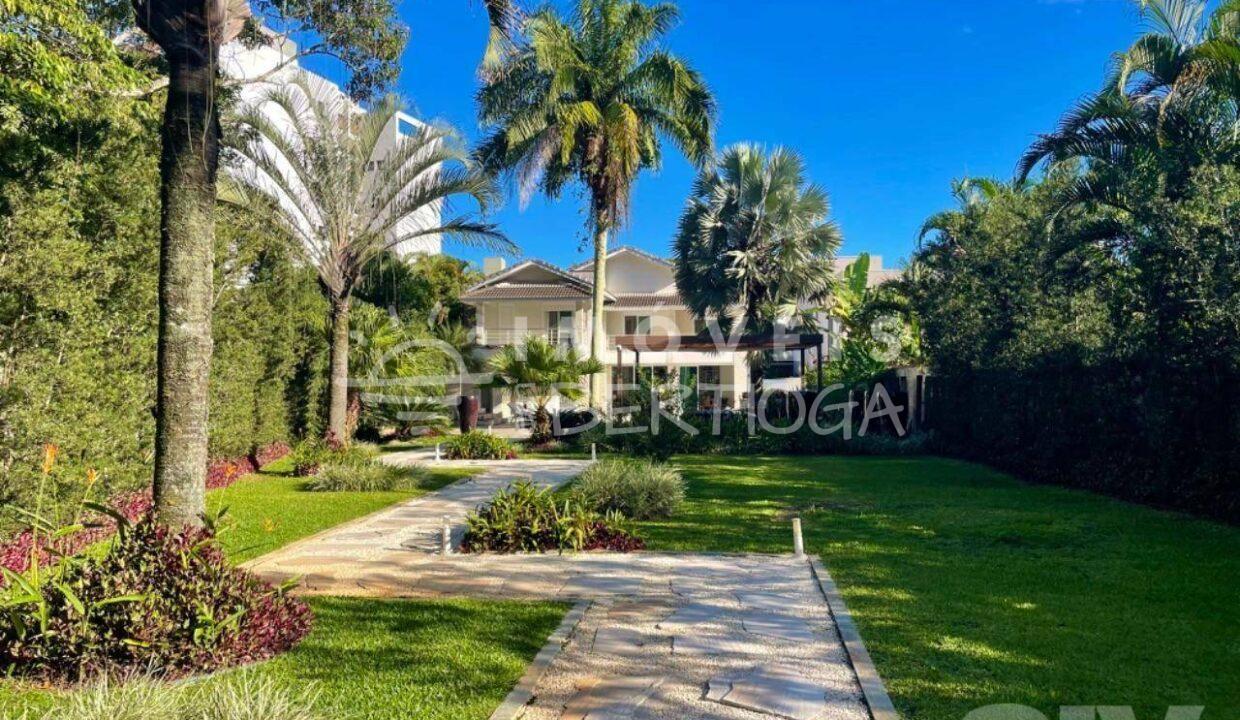 Casa-venda-BERTIOGA-RIVIERA-DE-SAO-LOURENCO-CA0633I-imobiliaria-na-riviera-imobiliaria-bertioga-2025-08-23_19-32-04_foto_ir-7