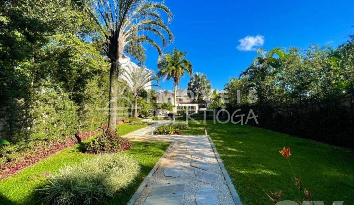 Casa-venda-BERTIOGA-RIVIERA-DE-SAO-LOURENCO-CA0633I-imobiliaria-na-riviera-imobiliaria-bertioga-2025-08-23_19-32-04_foto_ir-8