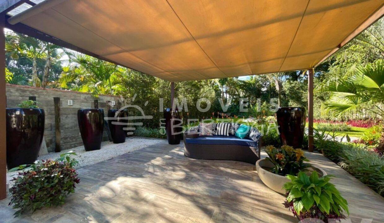 Casa-venda-BERTIOGA-RIVIERA-DE-SAO-LOURENCO-CA0633I-imobiliaria-na-riviera-imobiliaria-bertioga-2025-08-23_19-32-04_foto_ir-9