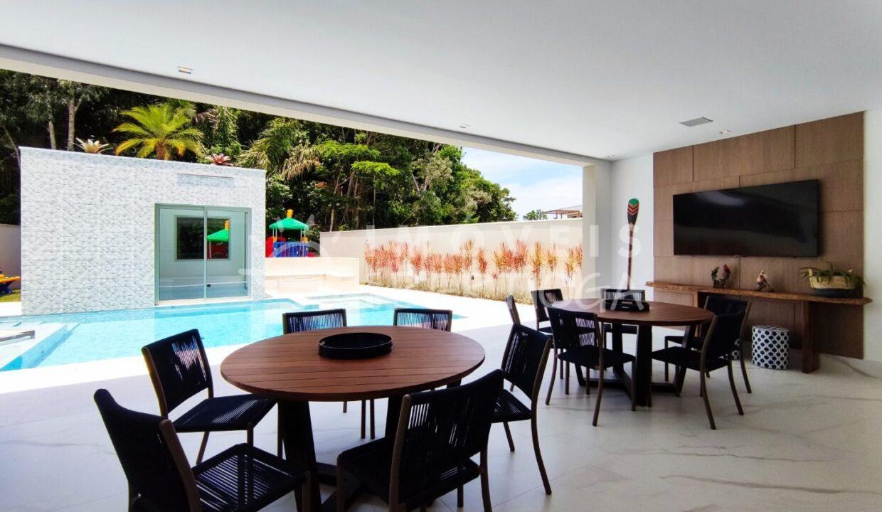 Casa-venda-BERTIOGA-RIVIERA-DE-SAO-LOURENCO-CA0639I-imobiliaria-na-riviera-imobiliaria-bertioga-2025-08-24_00-23-46_foto_ir-1