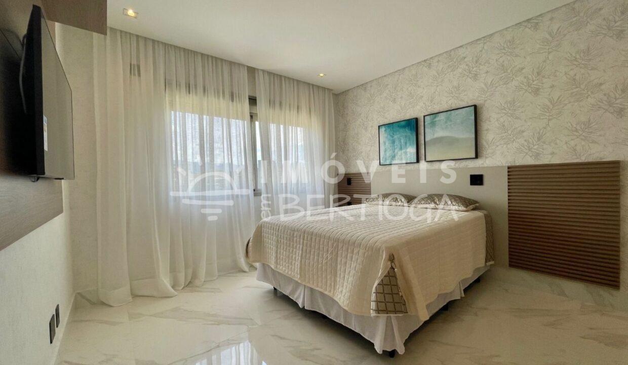 Casa-venda-BERTIOGA-RIVIERA-DE-SAO-LOURENCO-CA0639I-imobiliaria-na-riviera-imobiliaria-bertioga-2025-08-24_00-23-46_foto_ir-10