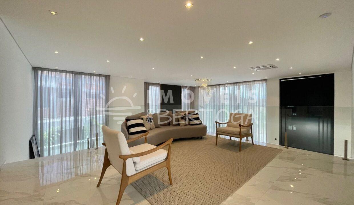 Casa-venda-BERTIOGA-RIVIERA-DE-SAO-LOURENCO-CA0639I-imobiliaria-na-riviera-imobiliaria-bertioga-2025-08-24_00-23-46_foto_ir-11