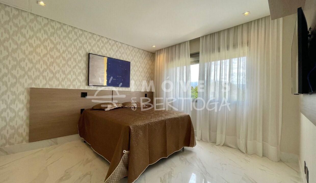 Casa-venda-BERTIOGA-RIVIERA-DE-SAO-LOURENCO-CA0639I-imobiliaria-na-riviera-imobiliaria-bertioga-2025-08-24_00-23-46_foto_ir-12