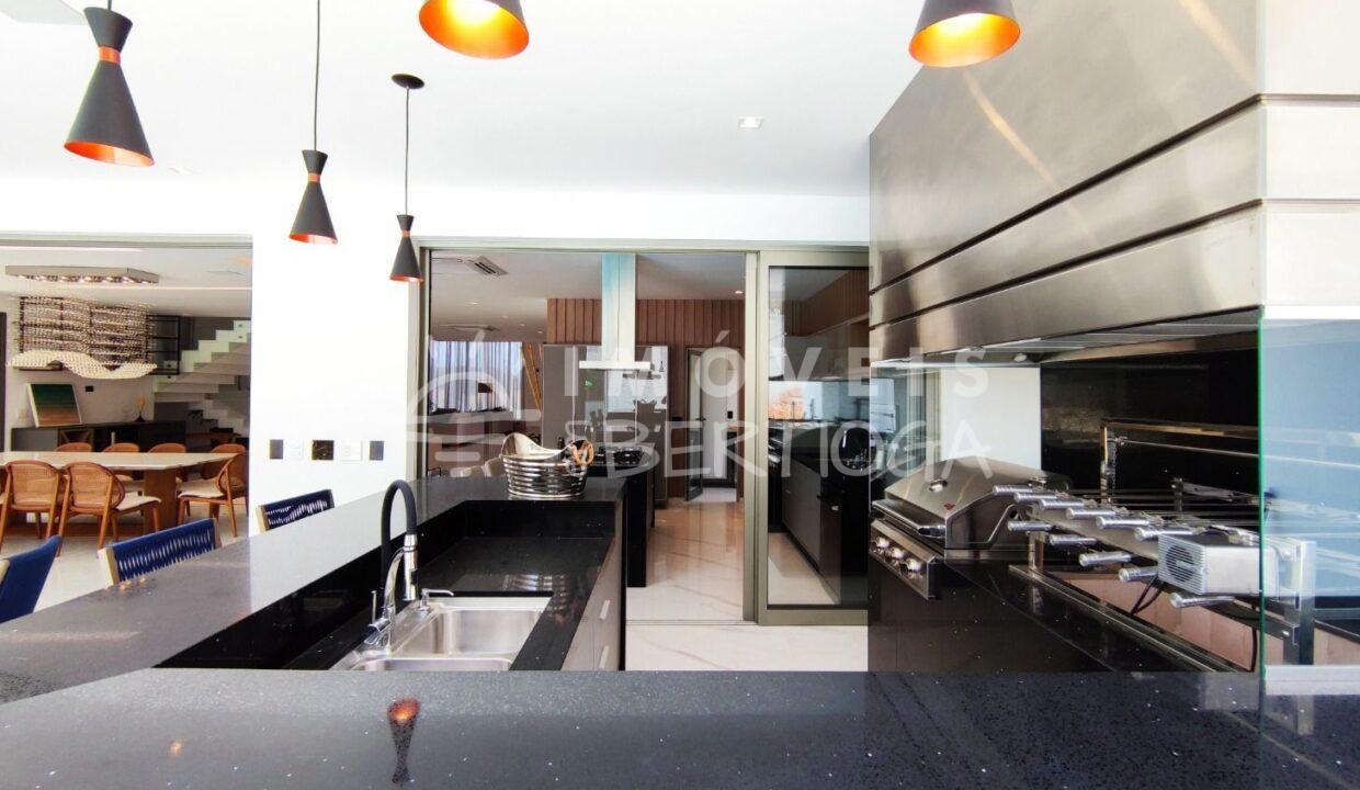 Casa-venda-BERTIOGA-RIVIERA-DE-SAO-LOURENCO-CA0639I-imobiliaria-na-riviera-imobiliaria-bertioga-2025-08-24_00-23-46_foto_ir