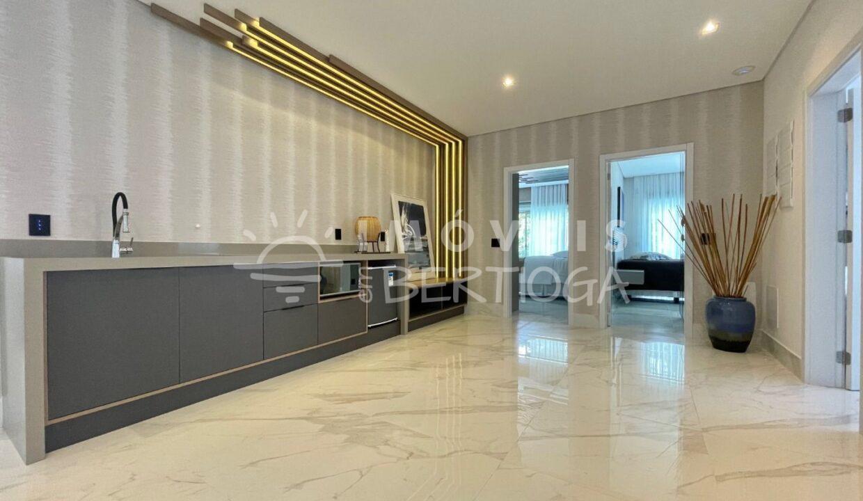 Casa-venda-BERTIOGA-RIVIERA-DE-SAO-LOURENCO-CA0639I-imobiliaria-na-riviera-imobiliaria-bertioga-2025-08-24_00-23-46_foto_ir-13