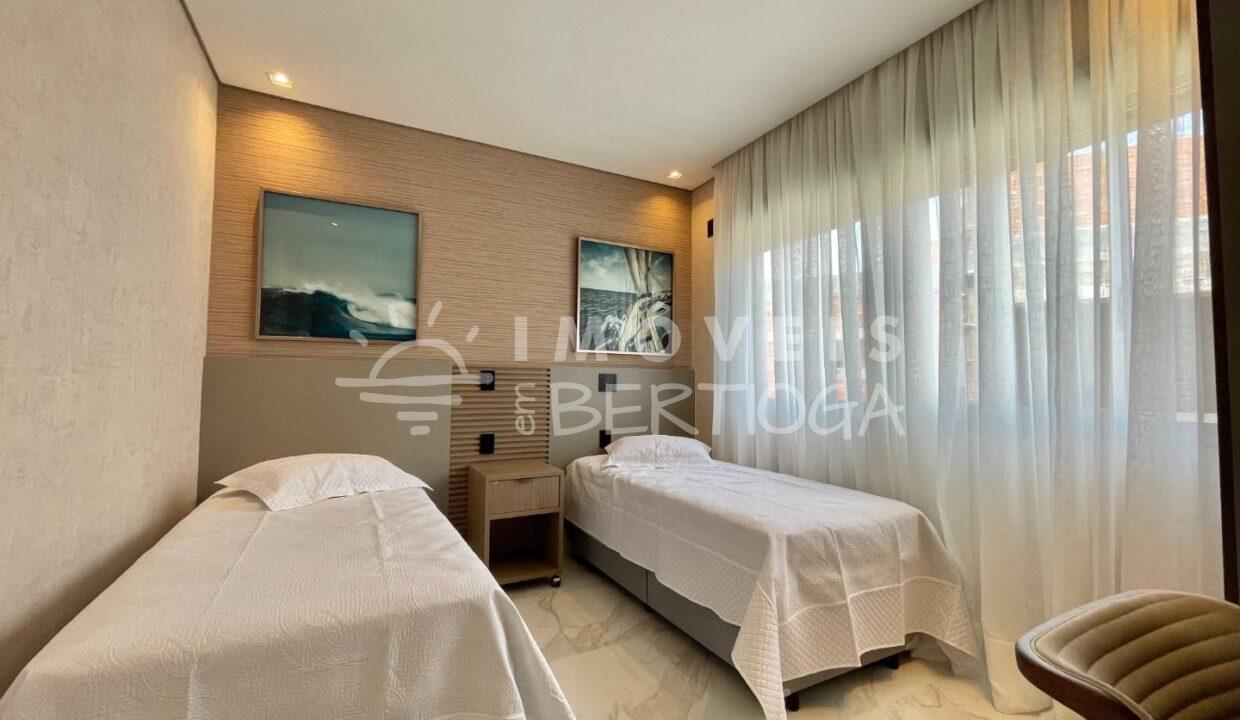 Casa-venda-BERTIOGA-RIVIERA-DE-SAO-LOURENCO-CA0639I-imobiliaria-na-riviera-imobiliaria-bertioga-2025-08-24_00-23-46_foto_ir-14