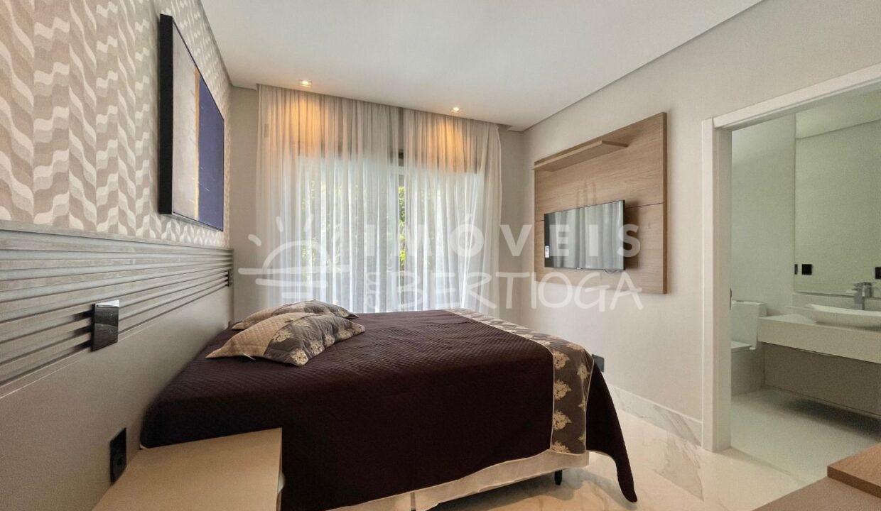 Casa-venda-BERTIOGA-RIVIERA-DE-SAO-LOURENCO-CA0639I-imobiliaria-na-riviera-imobiliaria-bertioga-2025-08-24_00-23-46_foto_ir-15