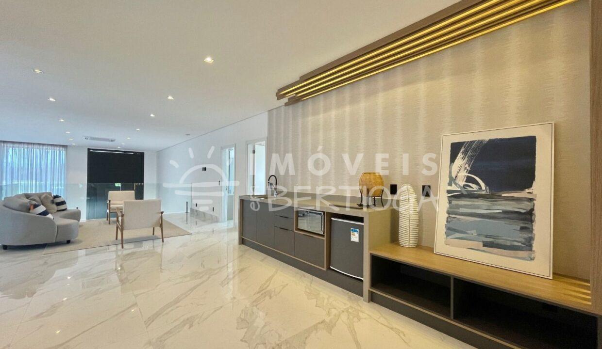 Casa-venda-BERTIOGA-RIVIERA-DE-SAO-LOURENCO-CA0639I-imobiliaria-na-riviera-imobiliaria-bertioga-2025-08-24_00-23-46_foto_ir-16