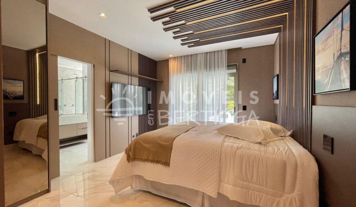 Casa-venda-BERTIOGA-RIVIERA-DE-SAO-LOURENCO-CA0639I-imobiliaria-na-riviera-imobiliaria-bertioga-2025-08-24_00-23-46_foto_ir-17